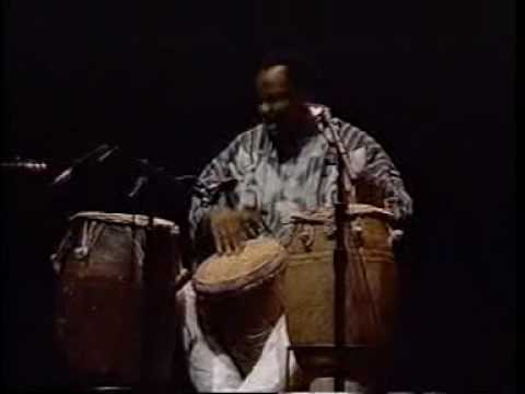 Eileen Ivers & Seumas Egan Band w/ John Doyle 94