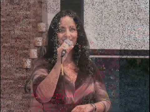 UN TOQUE DE FE VIDEO .wmv