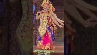 Download lagu Tari Cilinaya #taribali mp3