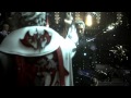 Final Fantasy XV AMV — Nevereverland 
