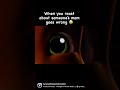 Jimmy Neutron Roast Bully Funny Comdey Nickelodeon Jimmyneutron