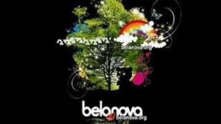 Bye Bye - Belanova + Lyrics