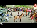 Nikesha Patel - New Superhit Blockbuster South Hindi Dubbed Full Action Love Story Movie | Abhimanyu
