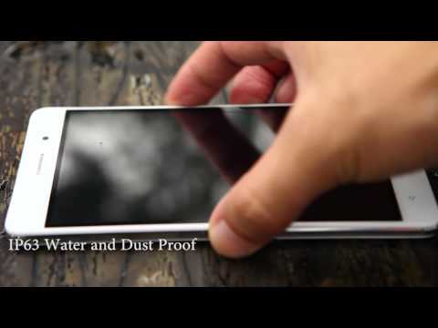 BLUBOO Maya Design & Appearance Demo