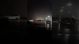 Download lagu Aasan Nahin Yahan Aashiq Ho Jaana 😊 #aashiqi #aashiqi2 #arijitsingh #rain #lostlove mp3