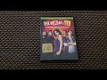 Clerks 2 2 Disc 2006 Dvd