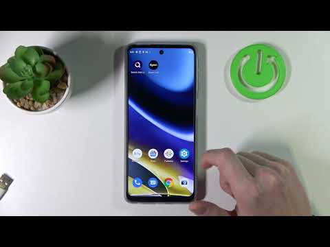 Google Chrome & Play Store on MOTOROLA Moto G51 5G No Connection –  How to Fix