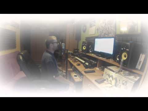 3styl TRZY 9 #Hot16Challenge