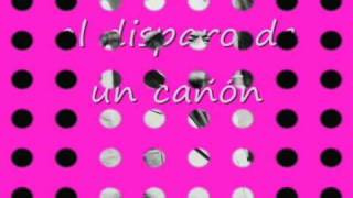 La toma de Zacatecas.divx