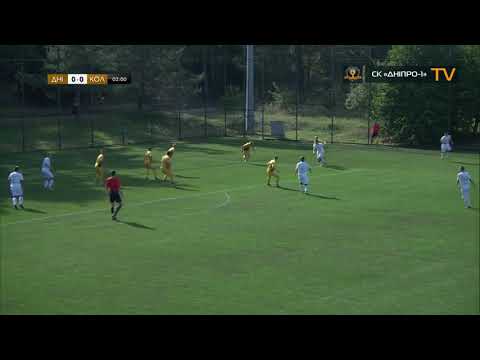 Oleksii Fedorov Ukraine skills, assists and goals