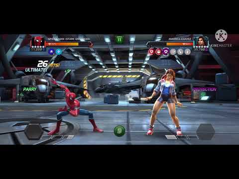 Uncollected EQ final boss