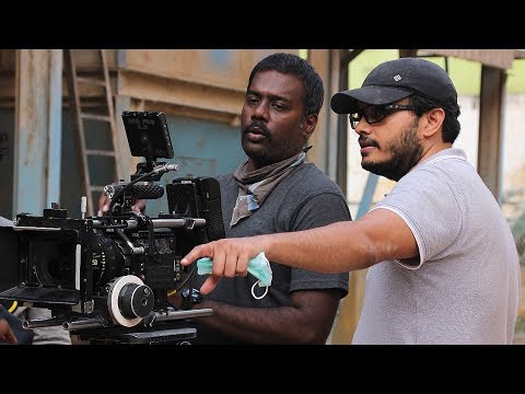 Arri Alexa vs Red: When to Pick Which Camera?