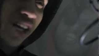 Common - Blue Sky (Remix) Ft JAYOHH23