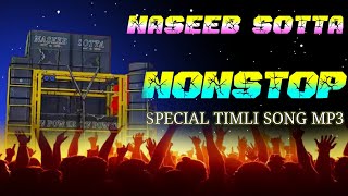 Download lagu NASEEB STAR BAND NONSTOP TIMLI 2025 | Special Timli 🥰💥 mp3 Download lagu NASEEB STAR BAND NONSTOP TIMLI 2025 | Special Timli 🥰💥 mp3