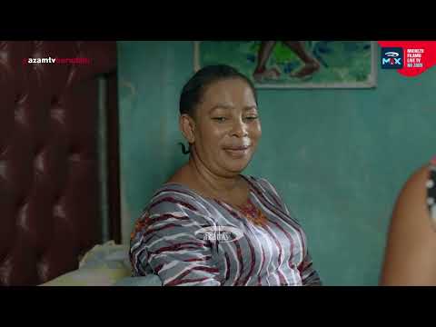 Mwarabu toleo gani? | Kombolela SE02 EP 45