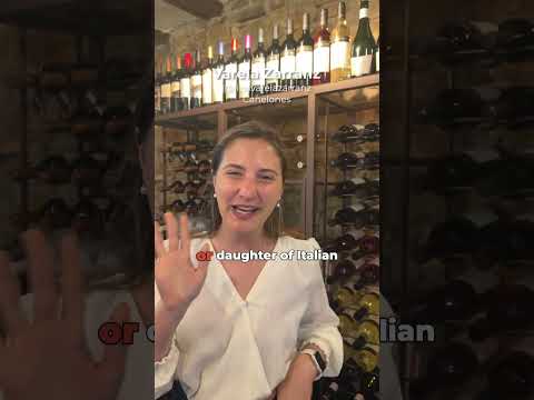 Top Uruguay wineries we love 🍇🇺🇾