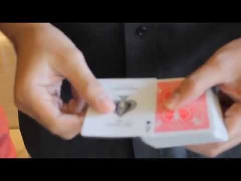 SPACE by Arnel Renegado and Lyndon Jugalbot