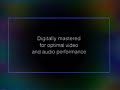 PBS Commercials 12 20 2002
