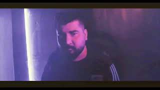 Hayki ft. Eypio - Katil