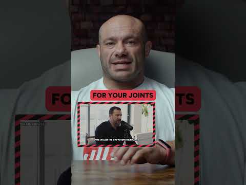 The BEST Rep Range for Strength & Hypertrophy