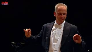 Gabriela Montero, Piano Concerto No 1, the &quot;Latin&quot; Concerto