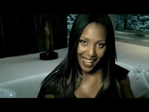 Liberty X - Thinking It Over