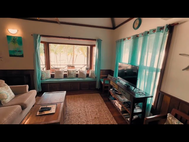 Virtual Tour