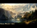 Ruslan Muratov - Lyric. 