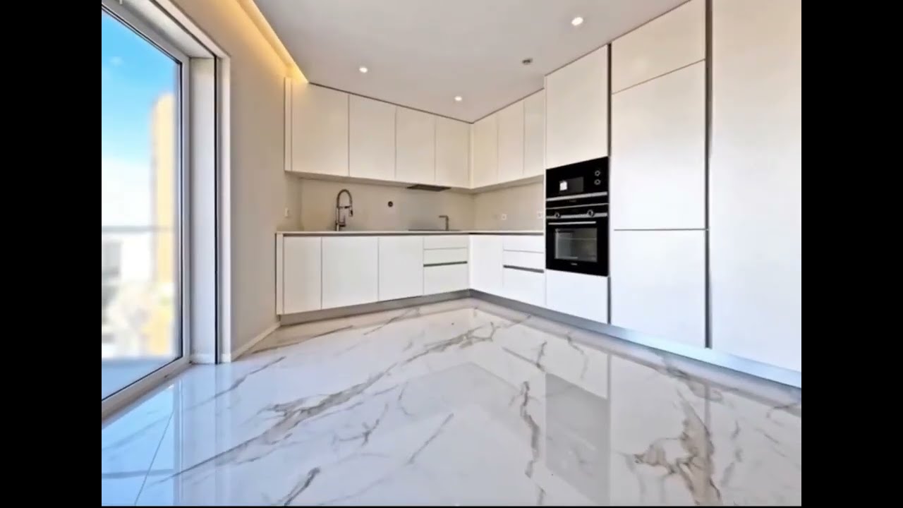 Vídeo do imóvel