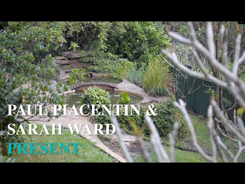 4 Woodland Parade, Mount Ousley - Paul Piacentin & Sarah Ward