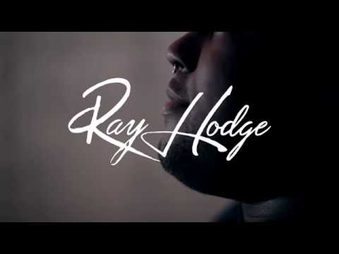 Ray Hodge - I Am King (Teaser Video)