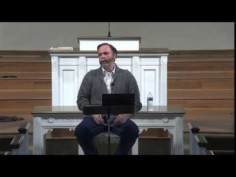 SOM Old Testament Survey