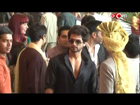 Criminal case filed against Neelima Azim