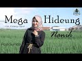 MEGA HIDEUNG Yayan Jatnika NANIH Cover Pop Sunda