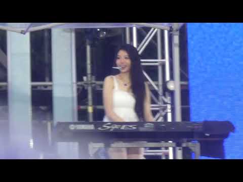 QWER 내 이름 맑음 2026카스쿨Cass cool 2026260822