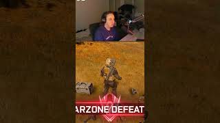 il cheat… puis il EMOTE 💀