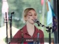 Misty Miller- Evergreen Love 