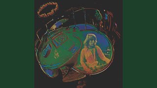 Religion (2017 Remaster)