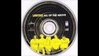Hillsong United Hosanna/For All Who Are To Come (Interlude)