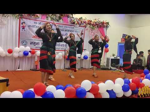 model chhamchammi and model idol