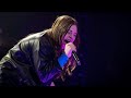 Mia J Mit Elastic Heart In Den Knockouts Diese Sagenhafte Performance Flasht