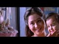 Natchathira Jannalil Vaanam Etti Paarkudhu HD Song Suryavamsam Sarathkumar