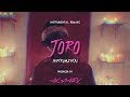 [FREE] WizKid - Joro Instrumental (Prod. By Ak Marv)