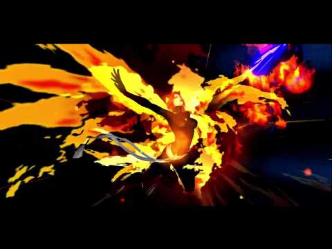 MvC3 Phoenix Misc Combos by Remxi
