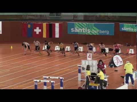 2013 02 10 San Gallo, 60m Riste 6 88