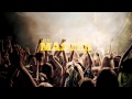 Shahmen - Mark (Mix Master Ace Remix) Low Bass ...