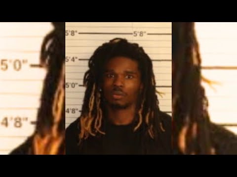 🔥#kato2tymes charged with shooting #ceojizzle in #fedex forum 13 guns recovered Fox News