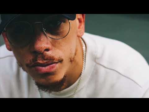 KAE-9 - Love Song Interlude (Leak)