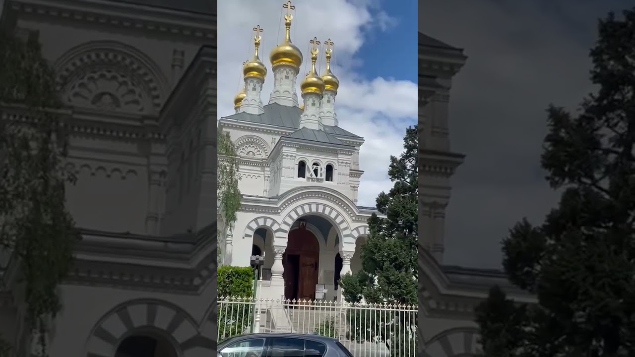 YouTube Short thumbnail