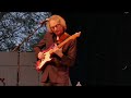 Fallin For You - Sonny Landreth